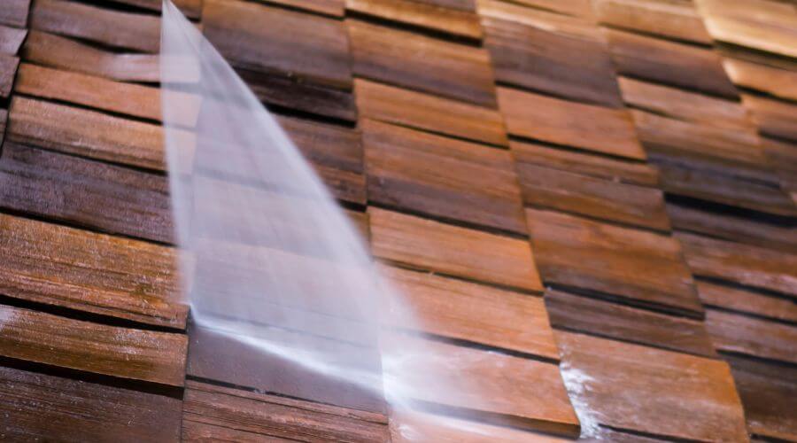 Roof Repair in Marlette, MI